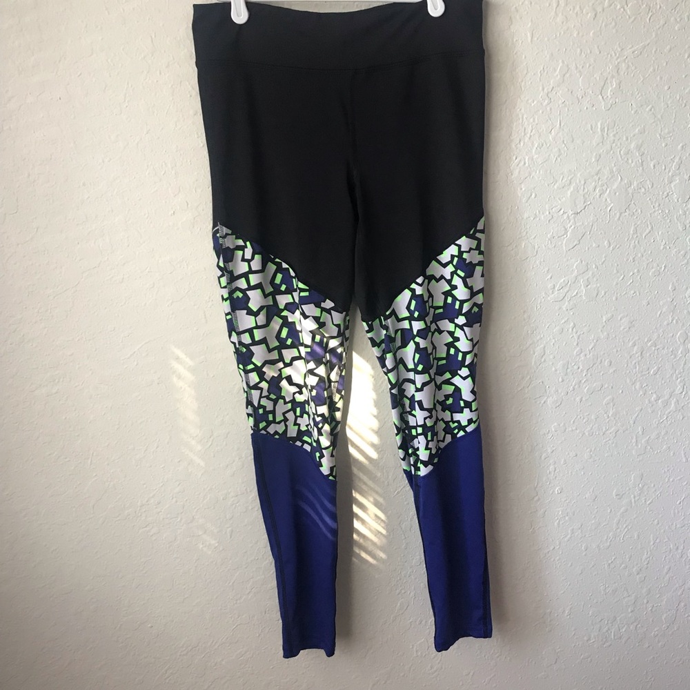 Workout pants from Aeropostale